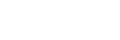 OCTOPUS TECHNOLOGIES